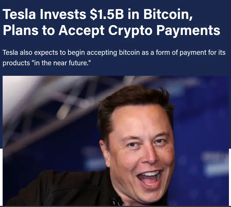 d586b0573e3682d4ac23fef9c6c8b3fde32ffd874b8f66d45fdb87e64b663464.png