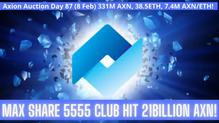 4a510824f998d4a4620fdddb092e9626422efa9616dc3a5d84fe4219186f1aa6.png