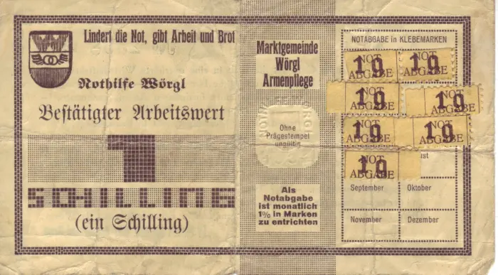 085ca20927600c891e4753bd5e56310efd9fbebda0a8bb899bdb0d0d93506833.jpg