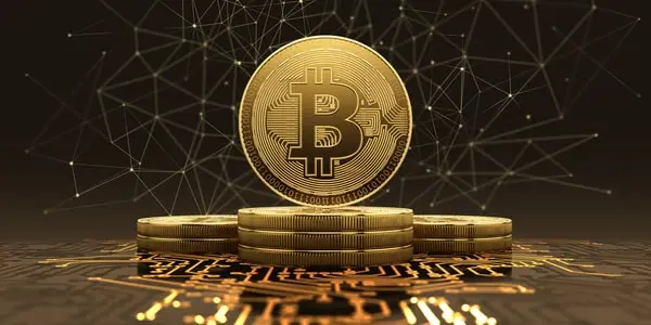 d8bd4162e01d18b232bf08dbb2ec39e349b62eb53016bc0a847041ea1f8e7211.jpg