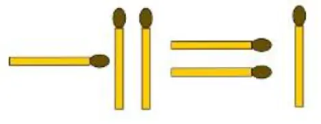 4d6c2caa397cf91125eed5a2fd473a65dcaed3f37c51c885a9e9a8b71e9da2aa.png