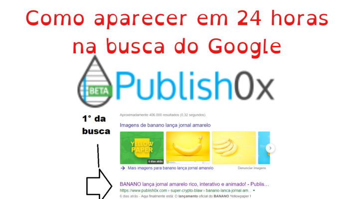 351665157-16eeae7e9da1329978ee67fc5f245087db55ca045f609b50a14ae8ded9d5dd7c.png