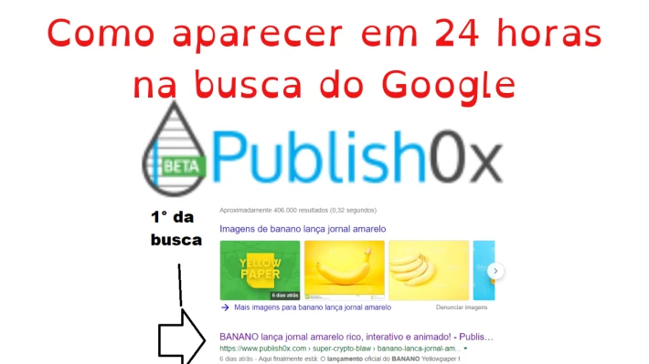351665157-16eeae7e9da1329978ee67fc5f245087db55ca045f609b50a14ae8ded9d5dd7c.png