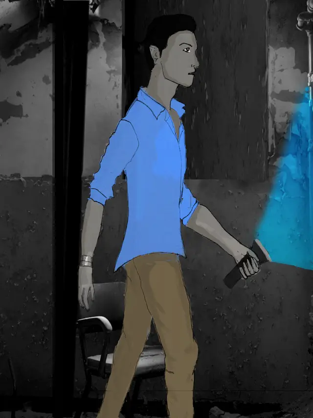 683a2cf4c60dad38656ea0fa1b889e5def91e6f4ae2a1f66e2b604db4668b1e6.png