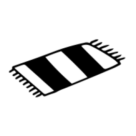 4b5b6672b39b36b1f802f1dd121bf7fbc0e1437bdd57767992d398ecf6a31215.png
