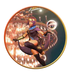 Menat