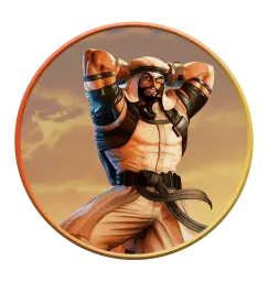 Rashid