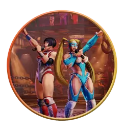 R. Mika