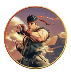 Ryu