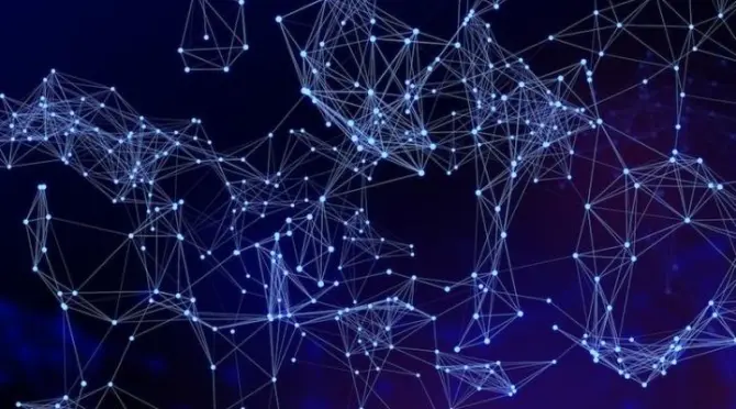 decentralized thumbnail