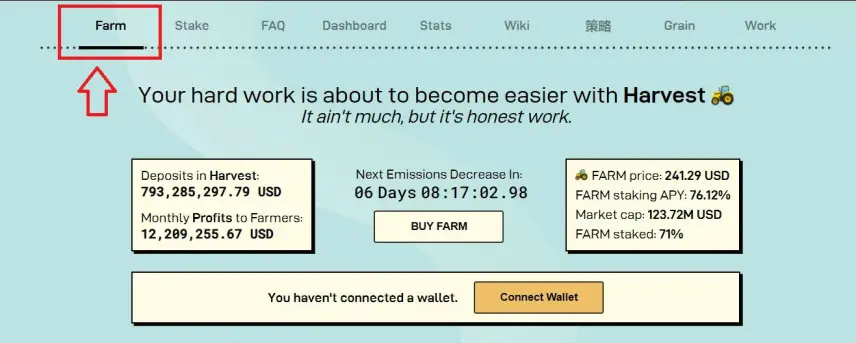 Farm