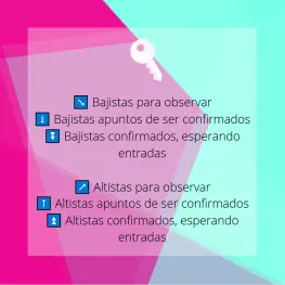 17b15bef3cba1adf7a026633a5300508f2dd6807dc8a9c847ee9e5fe6cc5a0ab.png