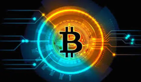 3f86f8e10c2132b289f97c53481ee2ba6a986870173fe174f09632e88cf501f2.jpg