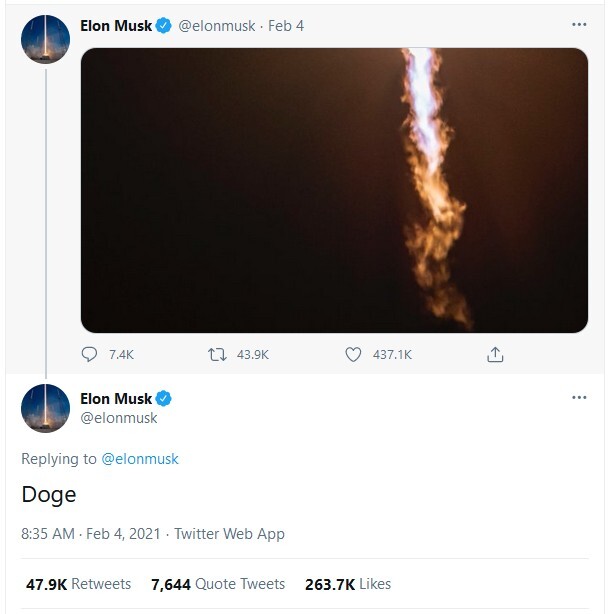 d074245c48a64923f54502891cc7c4d4fcbb5736d12593d0e89ef95325c9951f.jpg