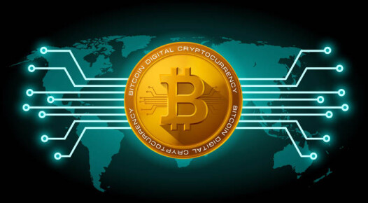 crypto
