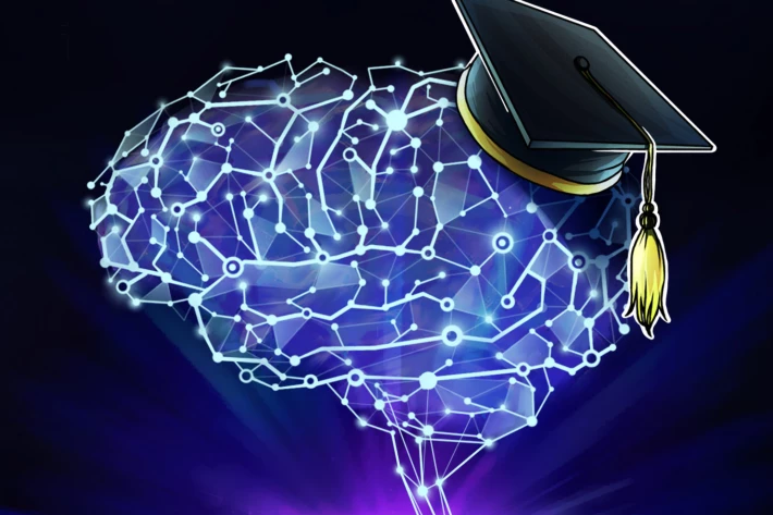 351665157-9c62a782cb9d4442ba78c59e2ac72d315969d40838e2fa3d305fa652b382995a.png
