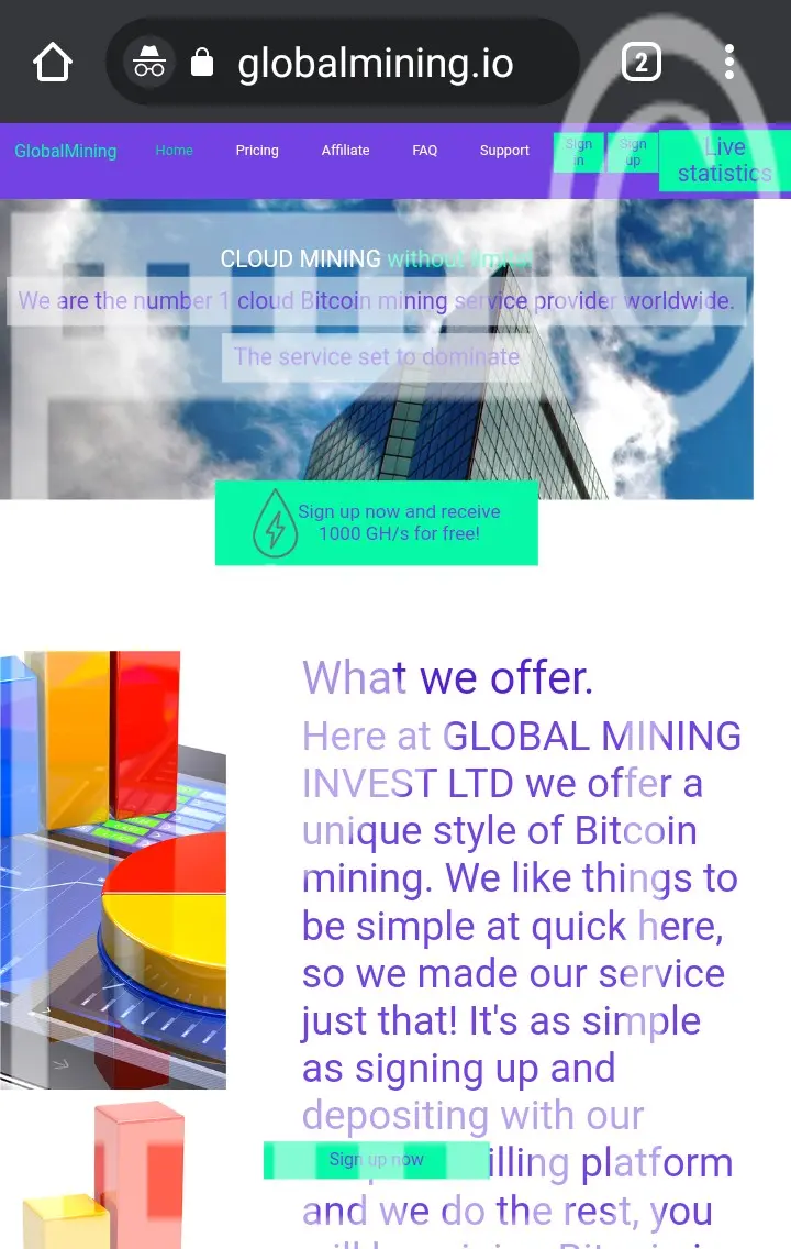 c03d763410911f543ddc850e98e193a0cba1969e92fa01e482d4e55cbae7f85d.jpg