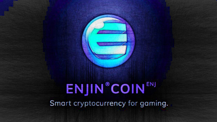 351665157-e81b8473e67759c0e5dc91c372510559b74774cb6f6853f6854e37f9a0a0fbdf.jpeg
