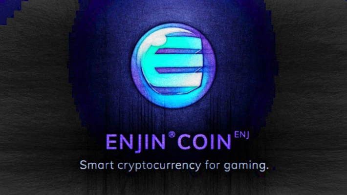 351665157-e81b8473e67759c0e5dc91c372510559b74774cb6f6853f6854e37f9a0a0fbdf.jpeg