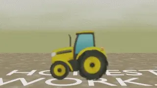 Click to animate