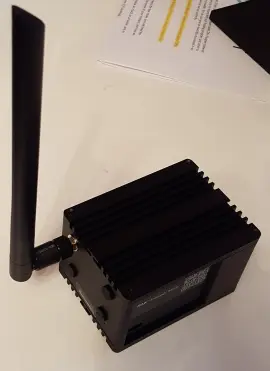 52513754a64d81e9f1e9323433805cec17b2df5b2cf165f63da065ce94760112.jpg