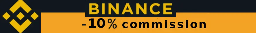 10%