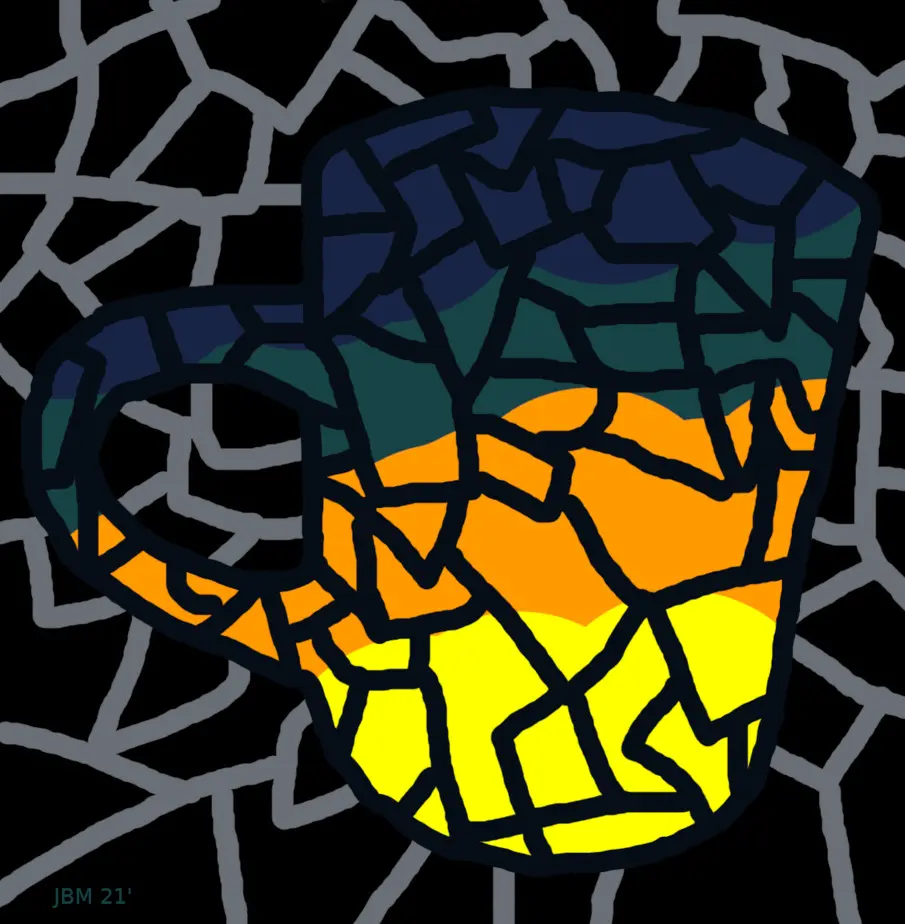 85a69be915c950d488a246de6e2a5d7ae733985796e8892981671320438e05f3.jpg