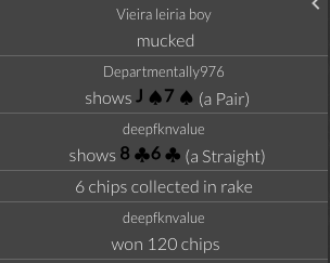 daa17ed7cb72ebe46d5128321371be1bc4b4bac0e3dd8d6c5586576c421cd724.png