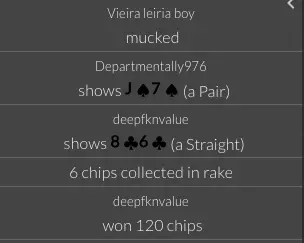 daa17ed7cb72ebe46d5128321371be1bc4b4bac0e3dd8d6c5586576c421cd724.png