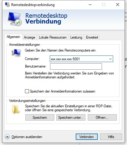3596046b811878dcd3694e94f4de6c302900a68bef0a22ce4bdc41cf18decbc4.jpg