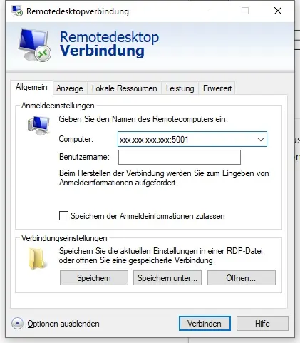 3596046b811878dcd3694e94f4de6c302900a68bef0a22ce4bdc41cf18decbc4.jpg