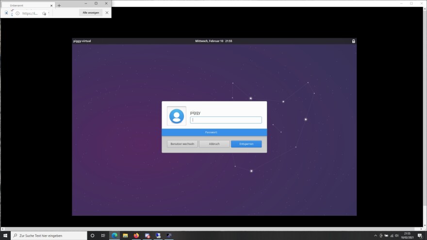 5530c1ff620246b21b65b7d027bdf161d48e83e17d2846f4c7d73a23d26e4420.jpg