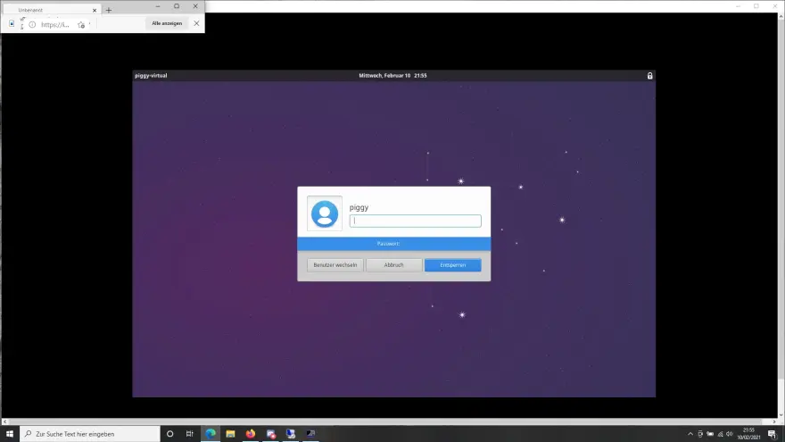 5530c1ff620246b21b65b7d027bdf161d48e83e17d2846f4c7d73a23d26e4420.jpg