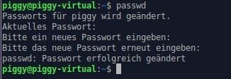 fd9826d78ddf3c68b4771637409c857ac85e3e3e7a4a4567d4c233e587a5afac.jpg