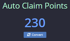 acp