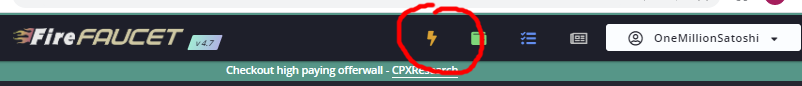 fa