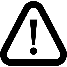 ec942dc1067e4520c71462b89b1f45f759beed8e22d0cf7eec6519852e1fa08d.png
