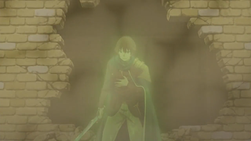 e4e891778b9daae3bfb9bc2872b8f6e912ff0b4b95cdfdd6c7d83cb4ecae05f4.png