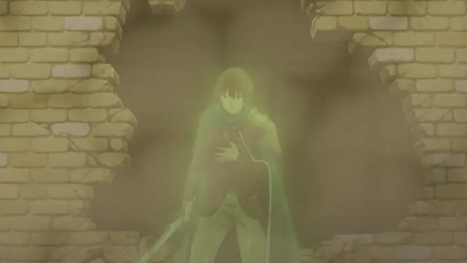 e4e891778b9daae3bfb9bc2872b8f6e912ff0b4b95cdfdd6c7d83cb4ecae05f4.png