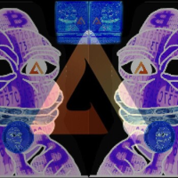 99d2b4b00960f364763cc1c73b6ffb7a05ba8d3cfbfc0fd3fef4d24e547a4b7c.jpg