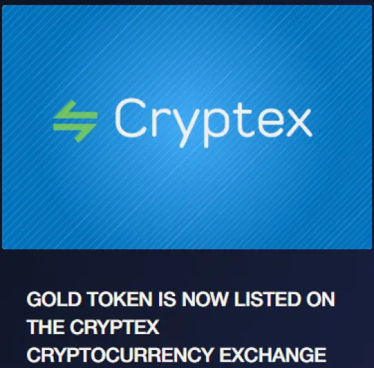 351665157-c79931b5a2a0cd54efbf55f9a4bddaf569930758467c6df6dc4a5c663ec92bf7.png