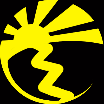 95bf6d7e2047f4301f94ee05029d86c49b25f632fea77733d50479f5be2dbb2f.png