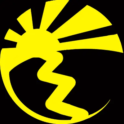 95bf6d7e2047f4301f94ee05029d86c49b25f632fea77733d50479f5be2dbb2f.png