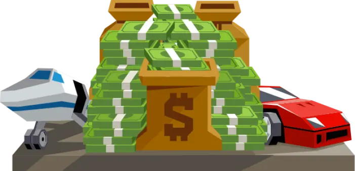 1ae922099567cbfacfbfadf3a6962e3e8f0bdfc62e8881bf7b06bf1bb7218ac1.png