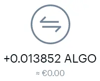 dcb3d70486e573cb530e3d96042bcbf6f0300013f81a6be711d8f30cea08a49b.png