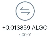 276925239f8b8f092eb48f7c3a51d77736f2bdfd0af911dcf9294464925977af.png