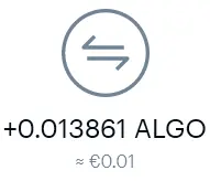 5fbef9823dd2816d62639b3732daa578b926beb63c8e01a1c031f92511517401.png