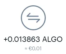 80f954e98b33b9b6936f1591dc01a3401fb8f7f37afb466f1c21f105a0265e57.png