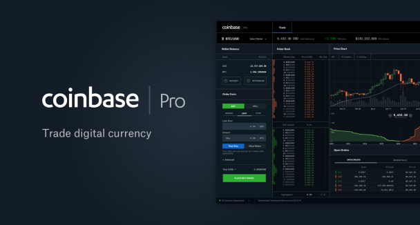 coinbase