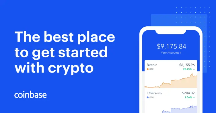 CoinBase
